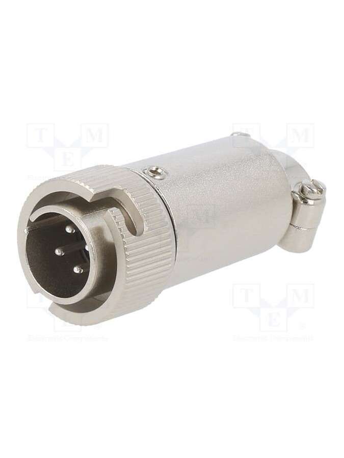 rm12bpe-4ph(76)-hirose