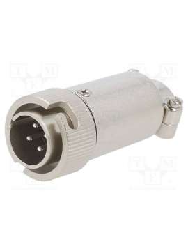 rm12bpe-4ph(76)-hirose