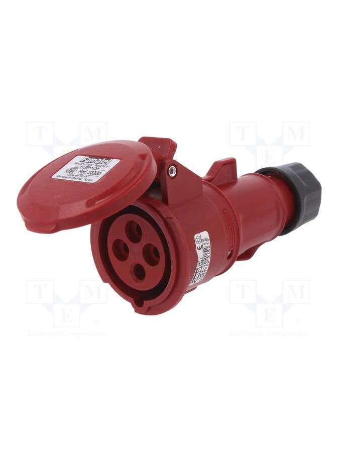 23300-famatel