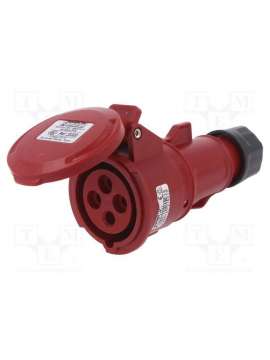 23300-famatel