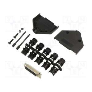 6355-0032-13 ENCITECH
