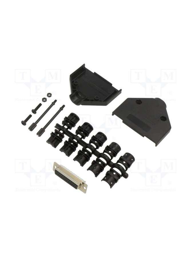 6355-0032-13-encitech