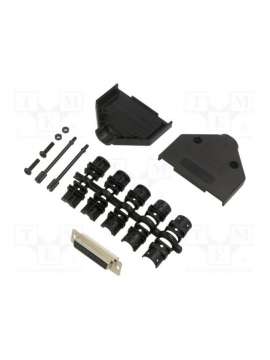 6355-0032-13-encitech