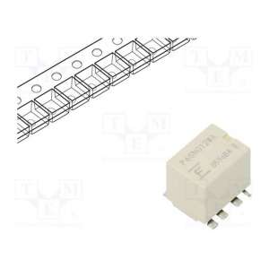 FTR-P6GN012WA FUJITSU