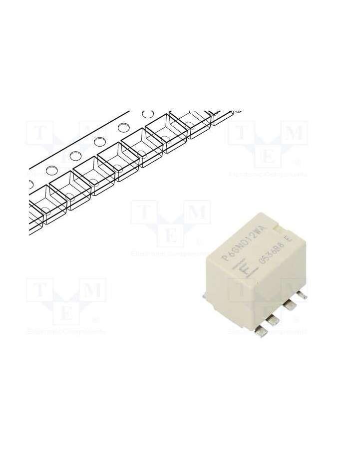 ftr-p6gn012wa-fujitsu