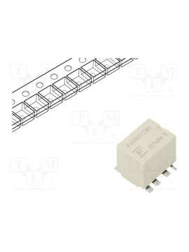 ftr-p6gn012wa-fujitsu