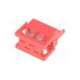 ds1015-01-04r6-connfly