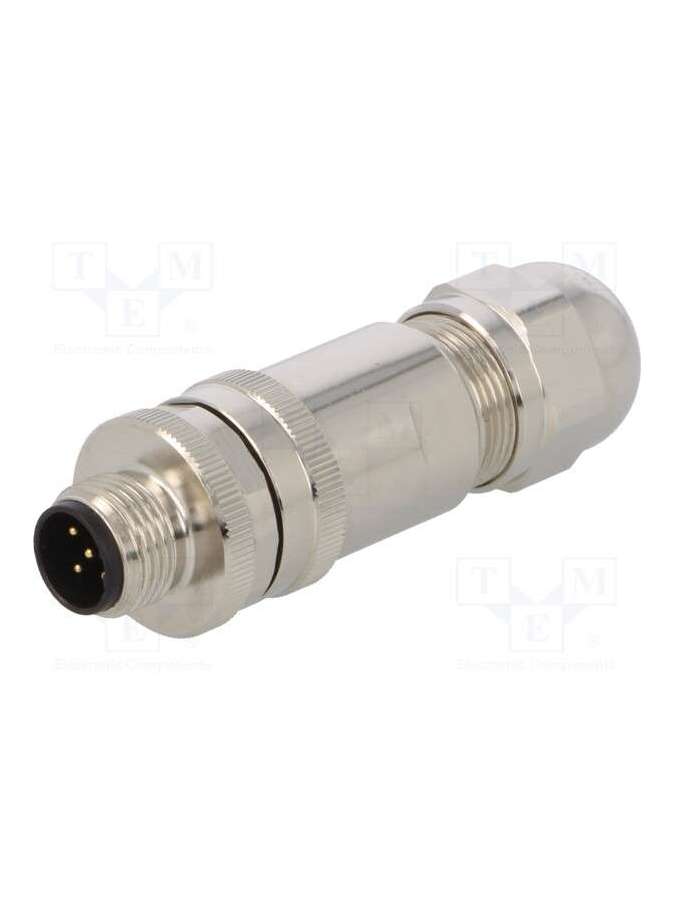 t4111411051-000-te connectivity