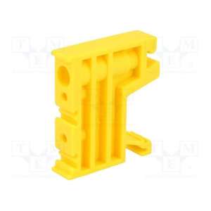 A44-1201 POKØJ