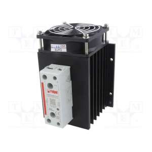 RSR72-60D75-H RELPOL