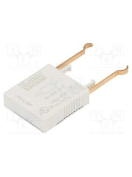 11bgx79240-lovato electric