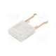 11bgx79240-lovato electric