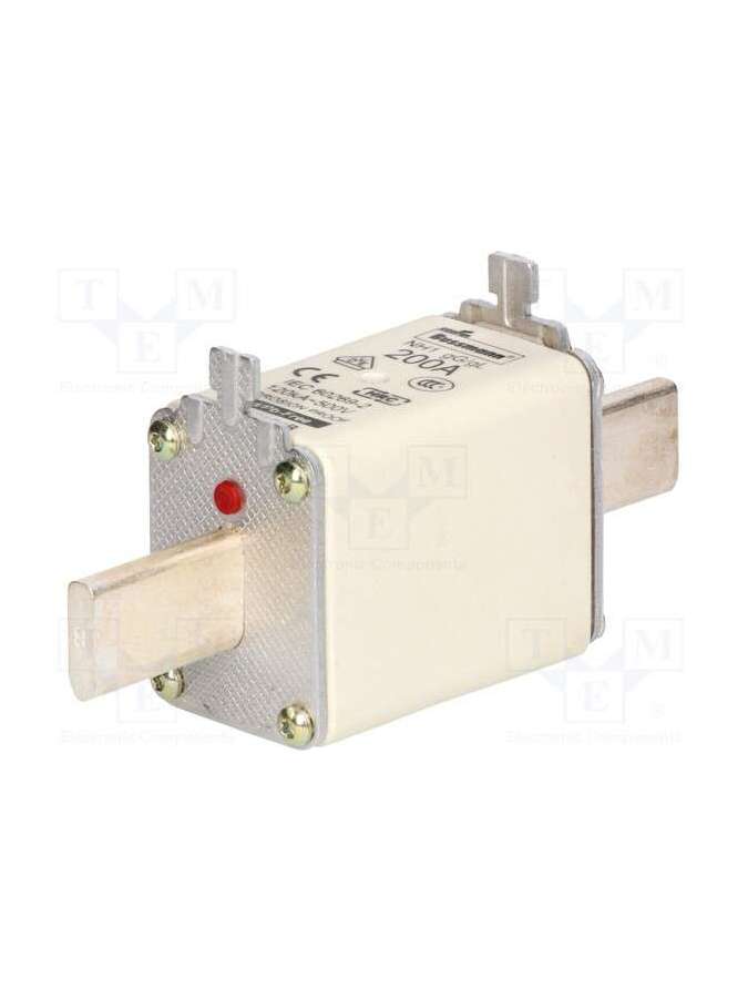 200nhg1b-bussmann