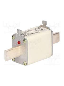 200nhg1b-bussmann