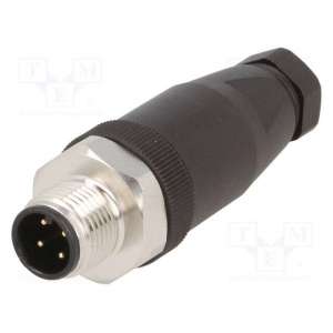 SSTGH040VASFPKG IFM ELECTRONIC