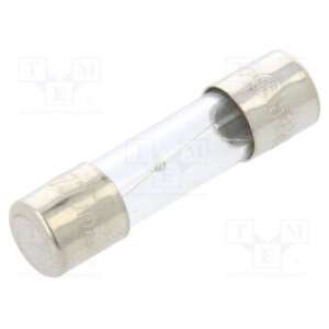 MSC-700MA OPTIFUSE