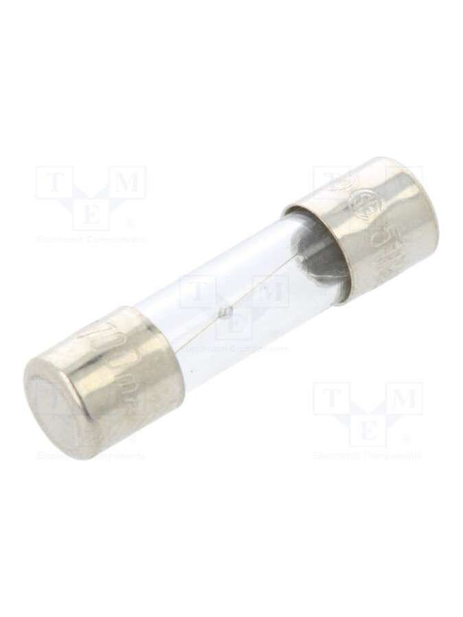 msc-700ma-optifuse