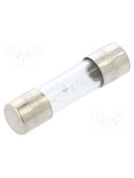 msc-700ma-optifuse