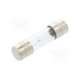 msc-700ma-optifuse