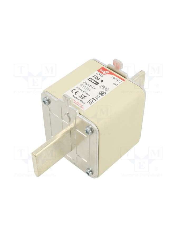365472-df electric