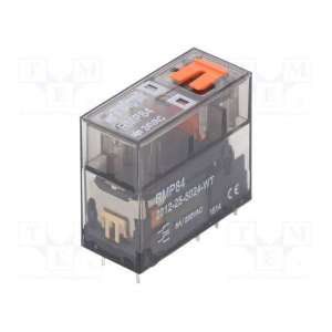 RMP84-2012-25-5024-WT RELPOL