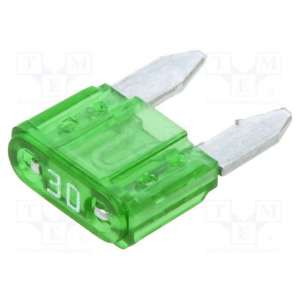 APM-30A OPTIFUSE