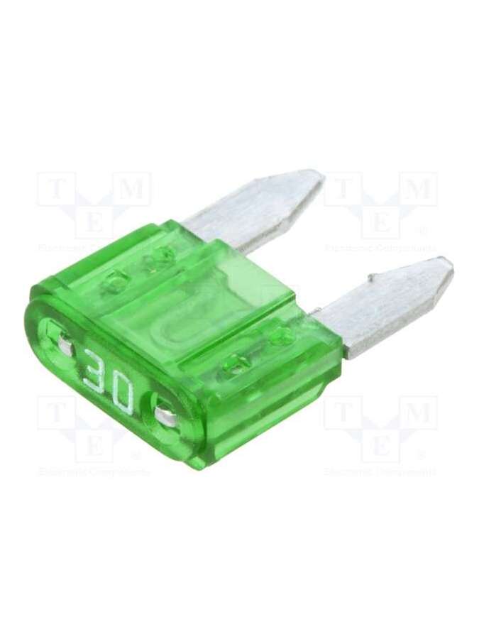 apm-30a-optifuse
