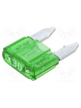 apm-30a-optifuse
