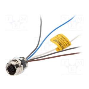 120011-0033 MOLEX