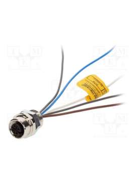 120011-0033-molex