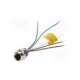 120011-0033-molex