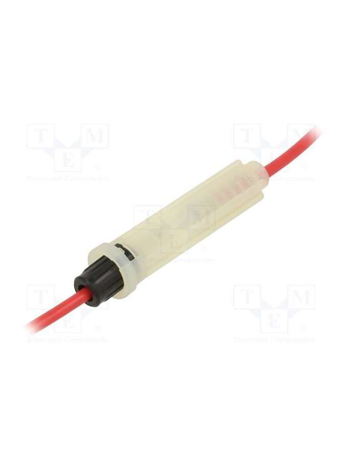 lpa-05w-16r-optifuse