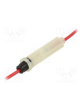 lpa-05w-16r-optifuse