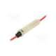 lpa-05w-16r-optifuse