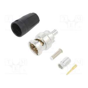 NBTC75BVX6 NEUTRIK