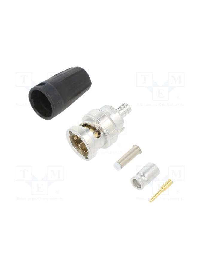 nbtc75bvx6-neutrik