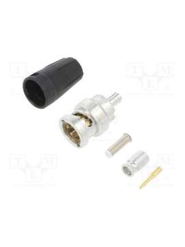 nbtc75bvx6-neutrik