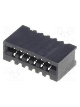 ds1020-06-06bt1-connfly
