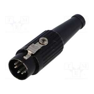 591-0500 DELTRON
