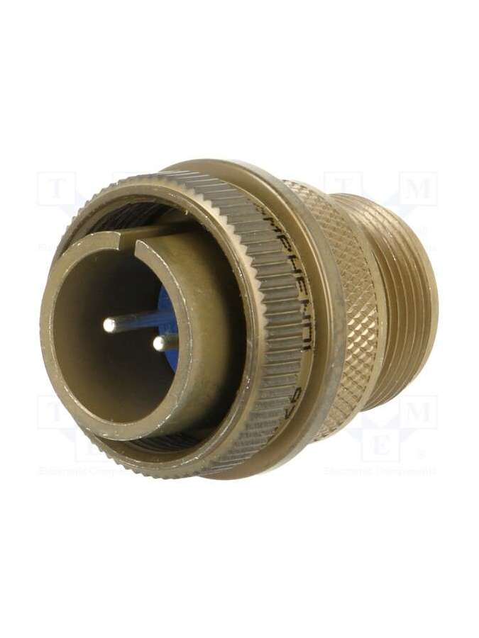 97-3106a-16s-4p-amphenol