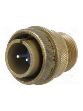 97-3106a-16s-4p-amphenol