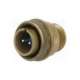 97-3106a-16s-4p-amphenol