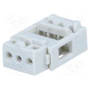 N1603 TOMIC