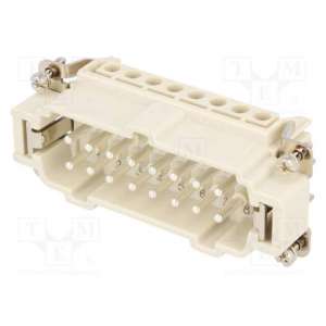 93601-0273 MOLEX