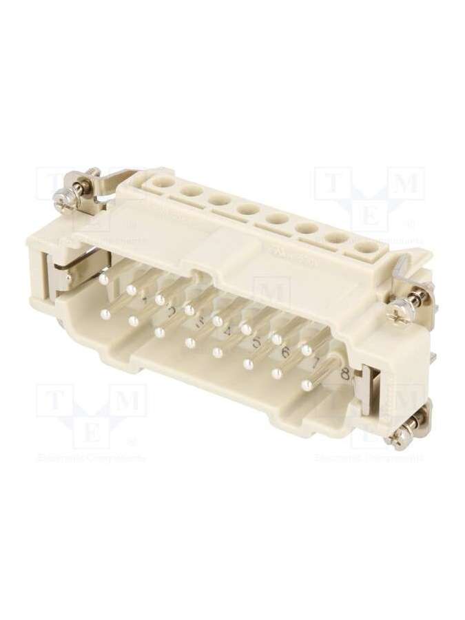 93601-0273-molex