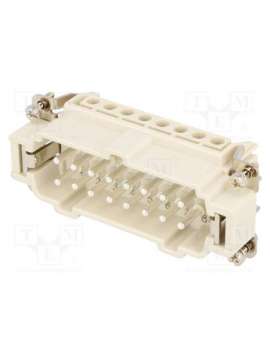 93601-0273-molex