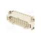 93601-0273-molex