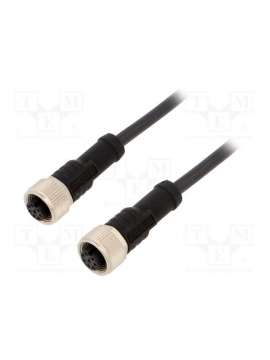 m12a08fl-12afl-sba05-amphenol ltw