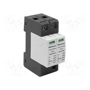 52587 QOLTEC