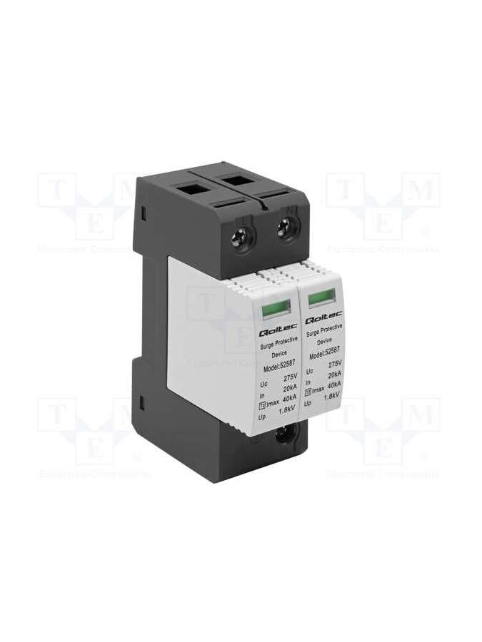 52587-qoltec